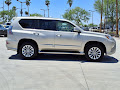 2016 Lexus GX 460