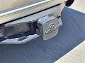 2016 Lexus GX 460