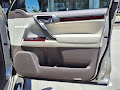 2016 Lexus GX 460