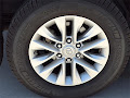 2016 Lexus GX 460