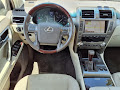 2016 Lexus GX 460
