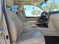 2016 Lexus GX 460