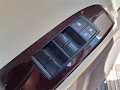 2016 Lexus GX 460