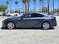 2022 Lexus IS 300