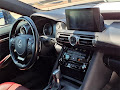 2022 Lexus IS 300