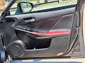 2022 Lexus IS 300