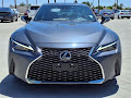 2022 Lexus IS 300