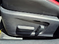 2022 Lexus IS 300