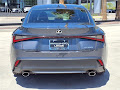 2022 Lexus IS 300