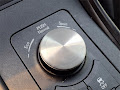 2022 Lexus IS 300