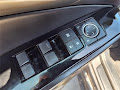 2022 Lexus IS 300
