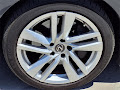 2022 Lexus IS 300