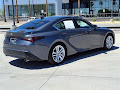 2022 Lexus IS 300
