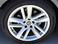 2022 Lexus IS 300