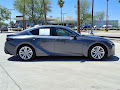 2022 Lexus IS 300