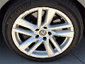 2022 Lexus IS 300