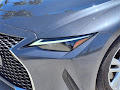 2022 Lexus IS 300