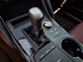2022 Lexus IS 300