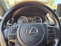 2022 Lexus IS 300