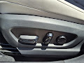 2024 Lexus UX 250h Base
