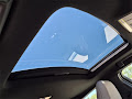 2024 Lexus UX 250h Base