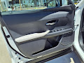 2024 Lexus UX 250h Base