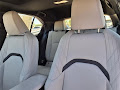 2024 Lexus UX 250h Base