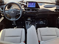 2024 Lexus UX 250h Base