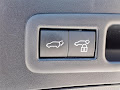 2024 Lexus UX 250h Base