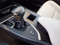 2024 Lexus UX 250h Base
