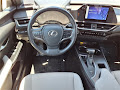 2024 Lexus UX 250h Base