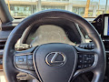 2024 Lexus UX 250h Base