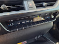 2024 Lexus UX 250h Base