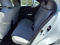 2024 Lexus UX 250h Base