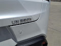 2024 Lexus UX 250h Base