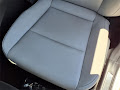 2024 Lexus UX 250h Base