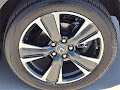 2024 Lexus UX 250h Base