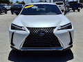 2024 Lexus UX 250h Base