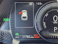 2024 Lexus UX 250h Base