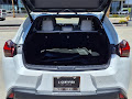 2024 Lexus UX 250h Base