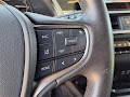 2024 Lexus UX 250h Base