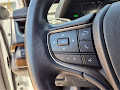 2024 Lexus UX 250h Base