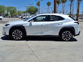 2024 Lexus UX 250h Base
