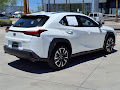 2024 Lexus UX 250h Base