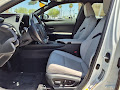 2024 Lexus UX 250h Base