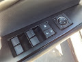 2024 Lexus UX 250h Base