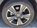 2024 Lexus UX 250h Base