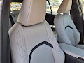 2024 Lexus UX 250h Base