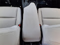 2024 Lexus UX 250h Base