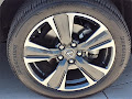 2024 Lexus UX 250h Base